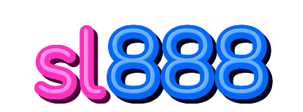 sl888 — logo kanal