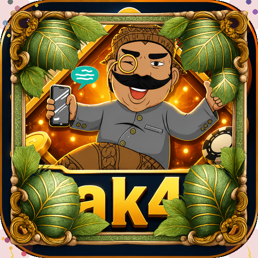 cak4d — galeri pratinjau - APK Resmi