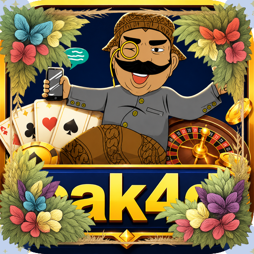 cak4d — galeri pratinjau Resmi APK